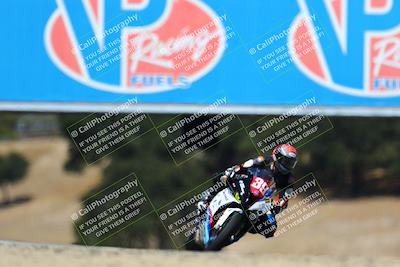media/Jun-24-2022-TrackDaz (Fri) [[aa6850b51f]]/Club Group/11am(Turn 6)/